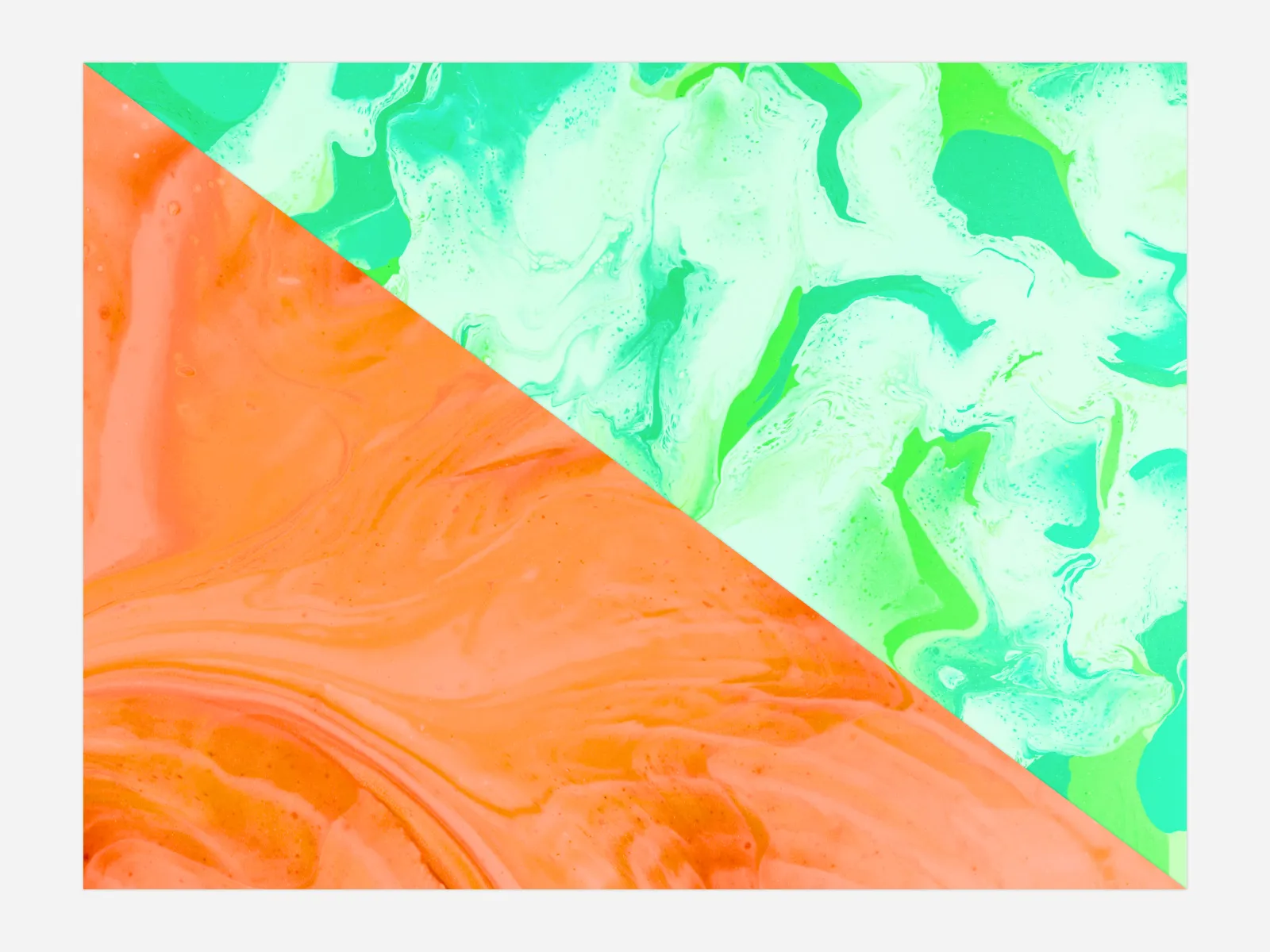 Pantone Colors for Figma and Adobe XD No 2