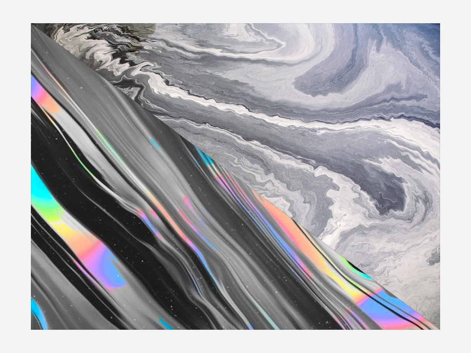 Pantone Colors for Figma and Adobe XD No 4