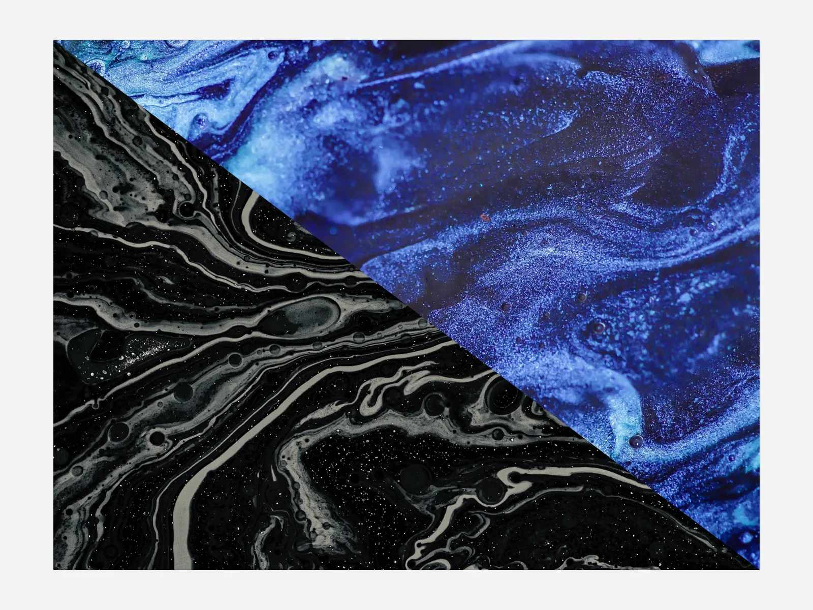 Pantone Colors for Figma and Adobe XD No 4