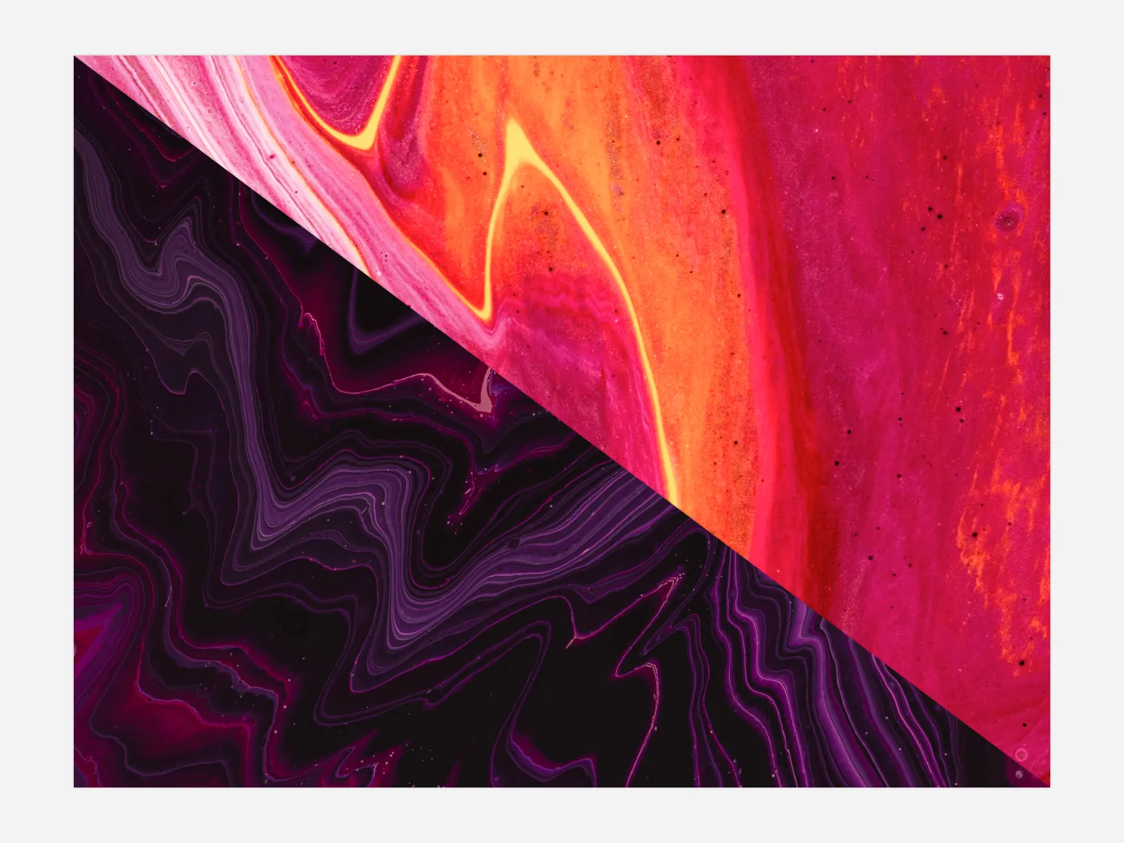 Pantone Colors for Figma and Adobe XD No 5