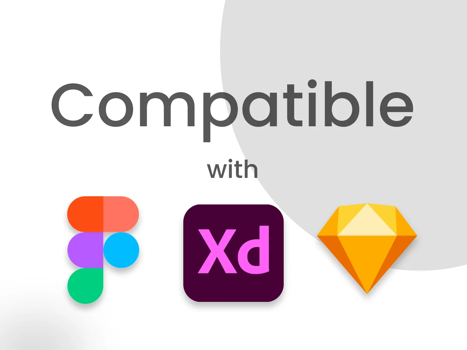 Password Manager for Figma and Adobe XD No 5