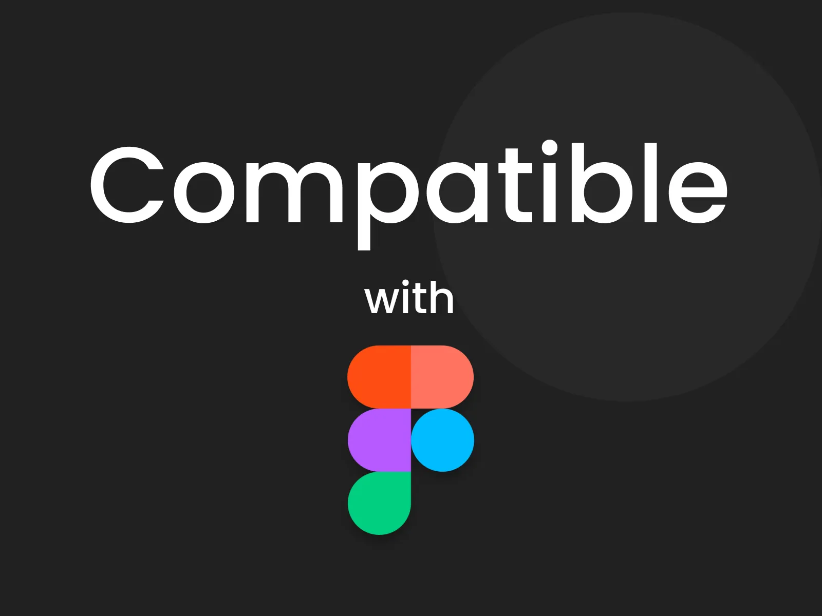 Payment Device Mockup for Figma and Adobe XD No 5