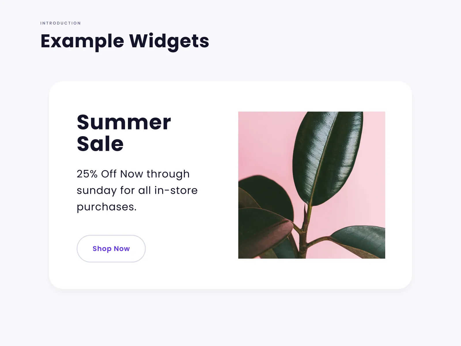 Pegasus Design System UI Kit for Figma and Adobe XD No 4