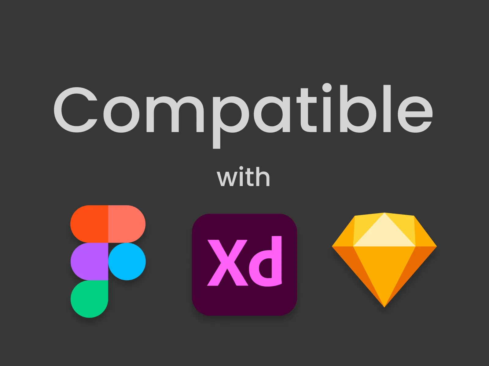 Premium Store App for Figma and Adobe XD No 5