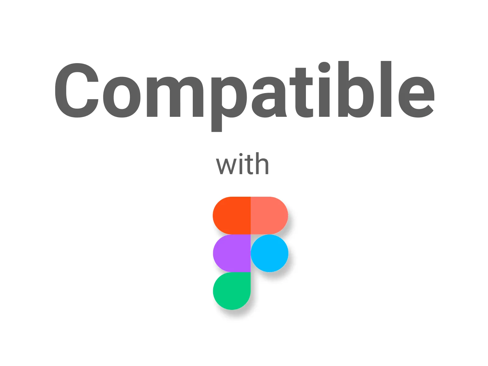 Samsung Galaxy S10 Mockup for Figma and Adobe XD No 5