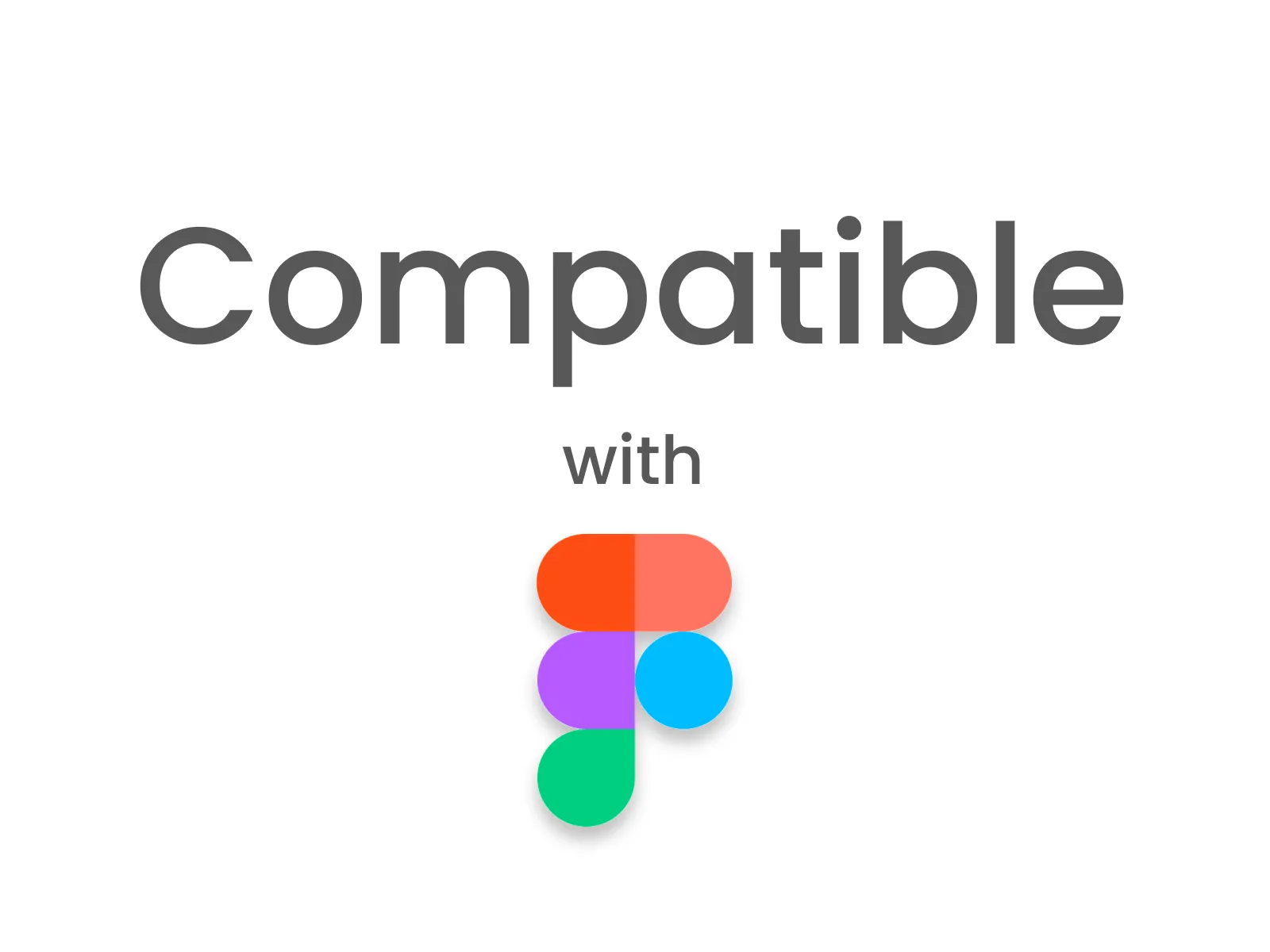 Samsung Galaxy S10 Plus Mockup for Figma and Adobe XD No 5