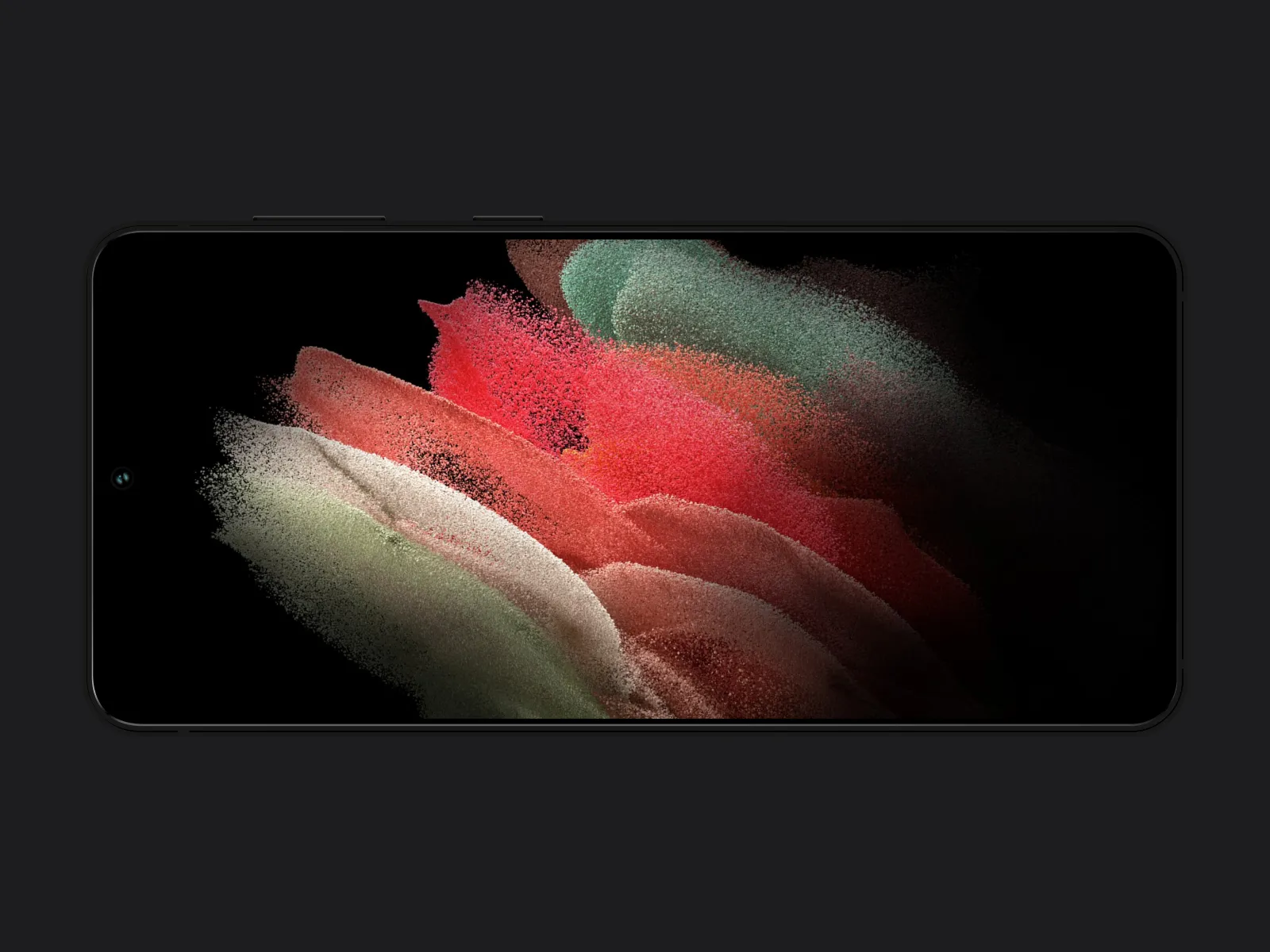 Samsung Galaxy S21 Mockups for Figma and Adobe XD No 4