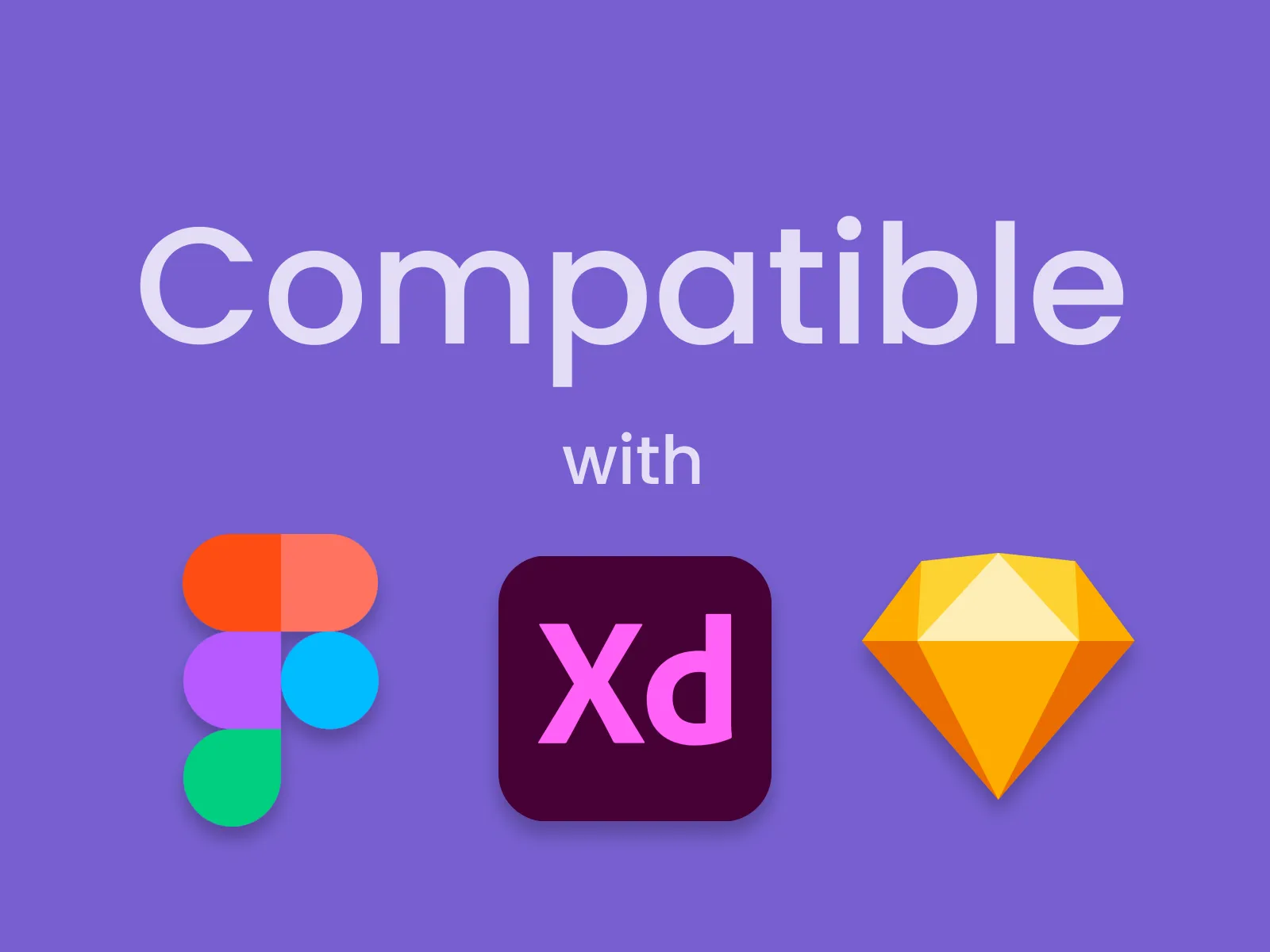 Services App UI Kit for Figma and Adobe XD No 5