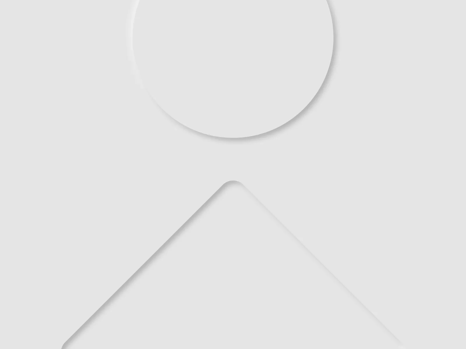 Shadows Sample Neumorphism for Figma and Adobe XD No 5