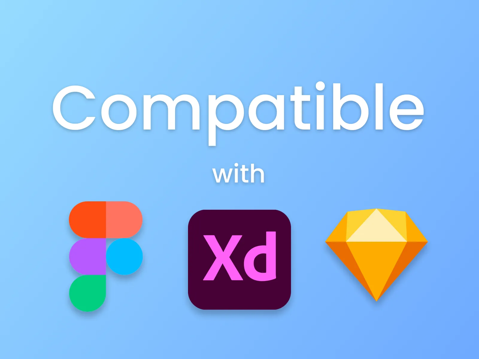 Snapchat App for Figma and Adobe XD No 5