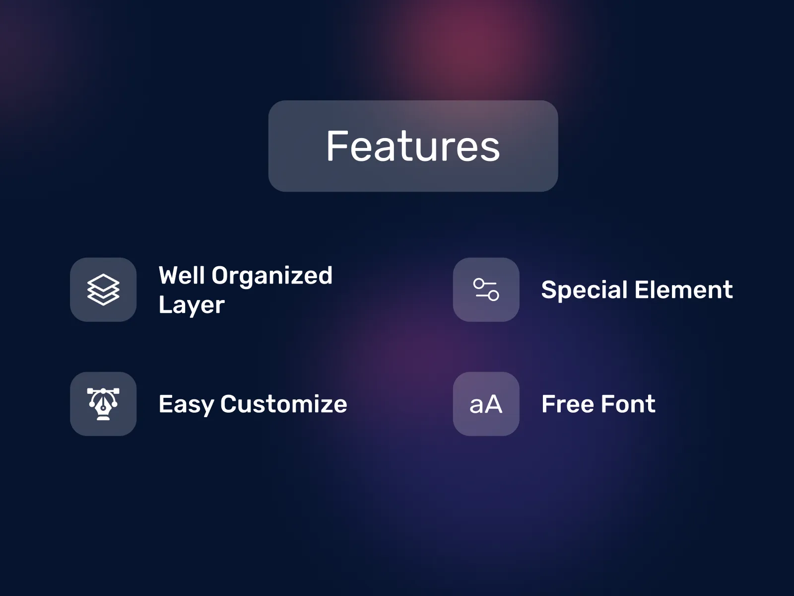 Soccer App for Figma and Adobe XD No 4