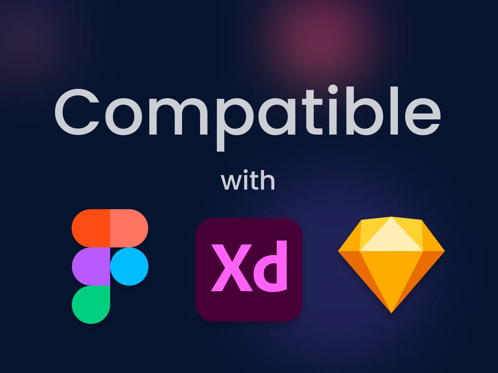 Soccer App for Figma and Adobe XD No 5