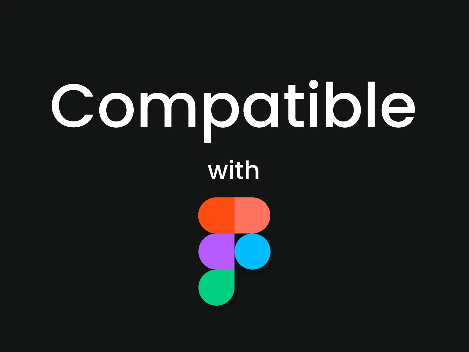 Sony Xperia 1 II Mockup for Figma and Adobe XD No 5