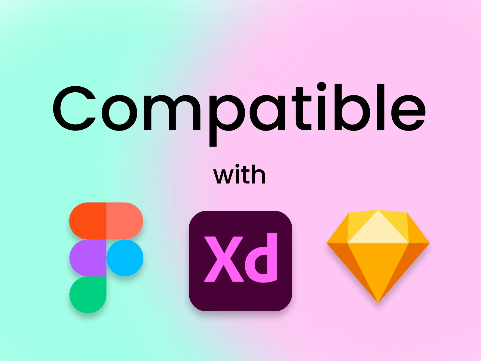 Trading App UI Kit for Figma and Adobe XD No 5