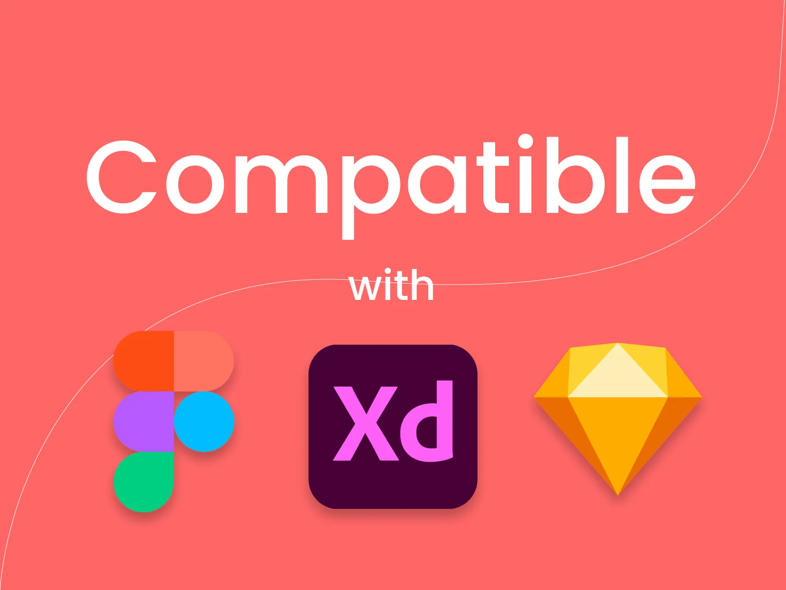 Travel Booking Mobile App for Figma and Adobe XD No 5