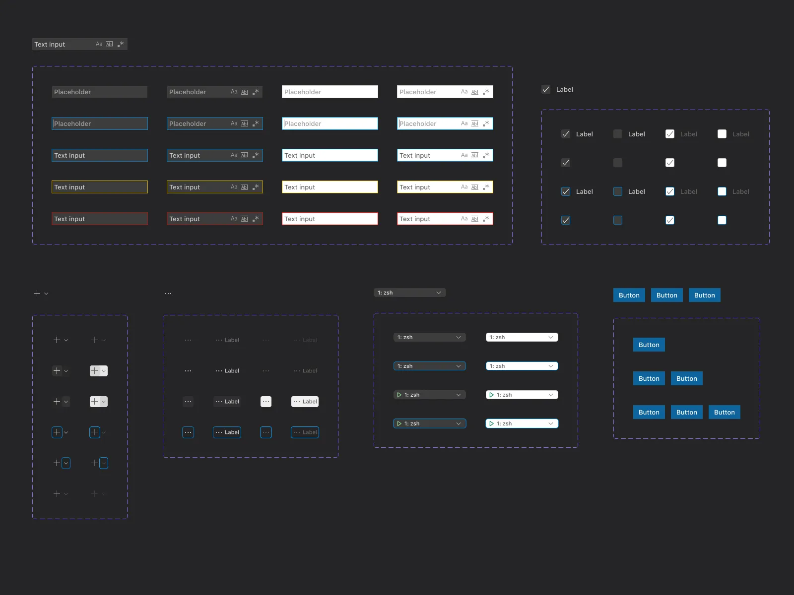Visual Studio Code Toolkit for Figma and Adobe XD No 4
