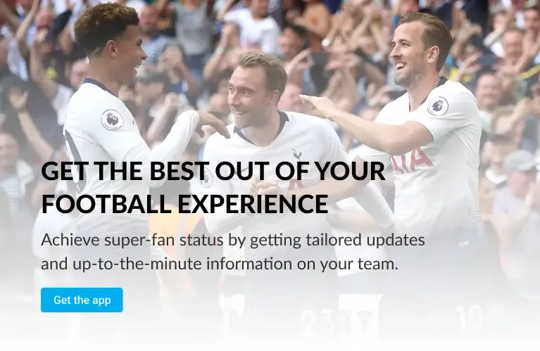 Sports Responsive  - Free template