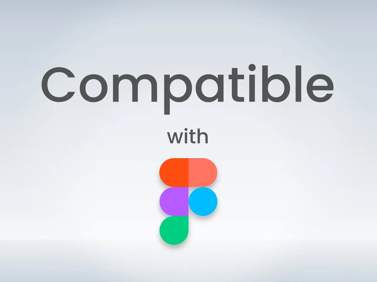 iMac Pro 27ï¿½ Mockup for Figma and Adobe XD No 5