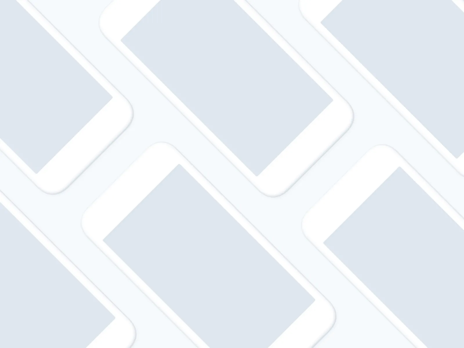 iPhone Minimalist Mockup for Figma and Adobe XD