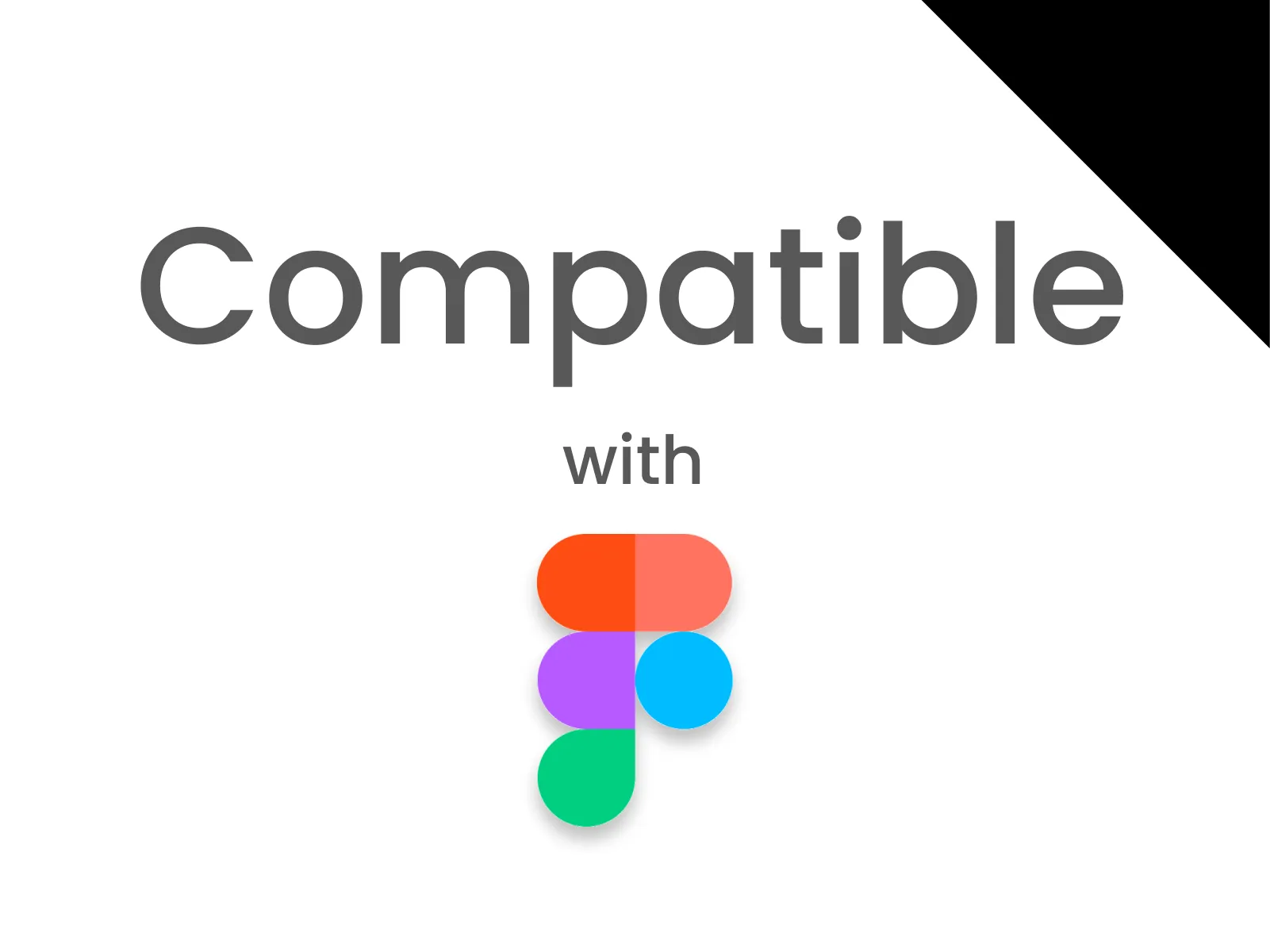 Macbook 12ï¿½ Outline Mockup for Figma and Adobe XD No 5