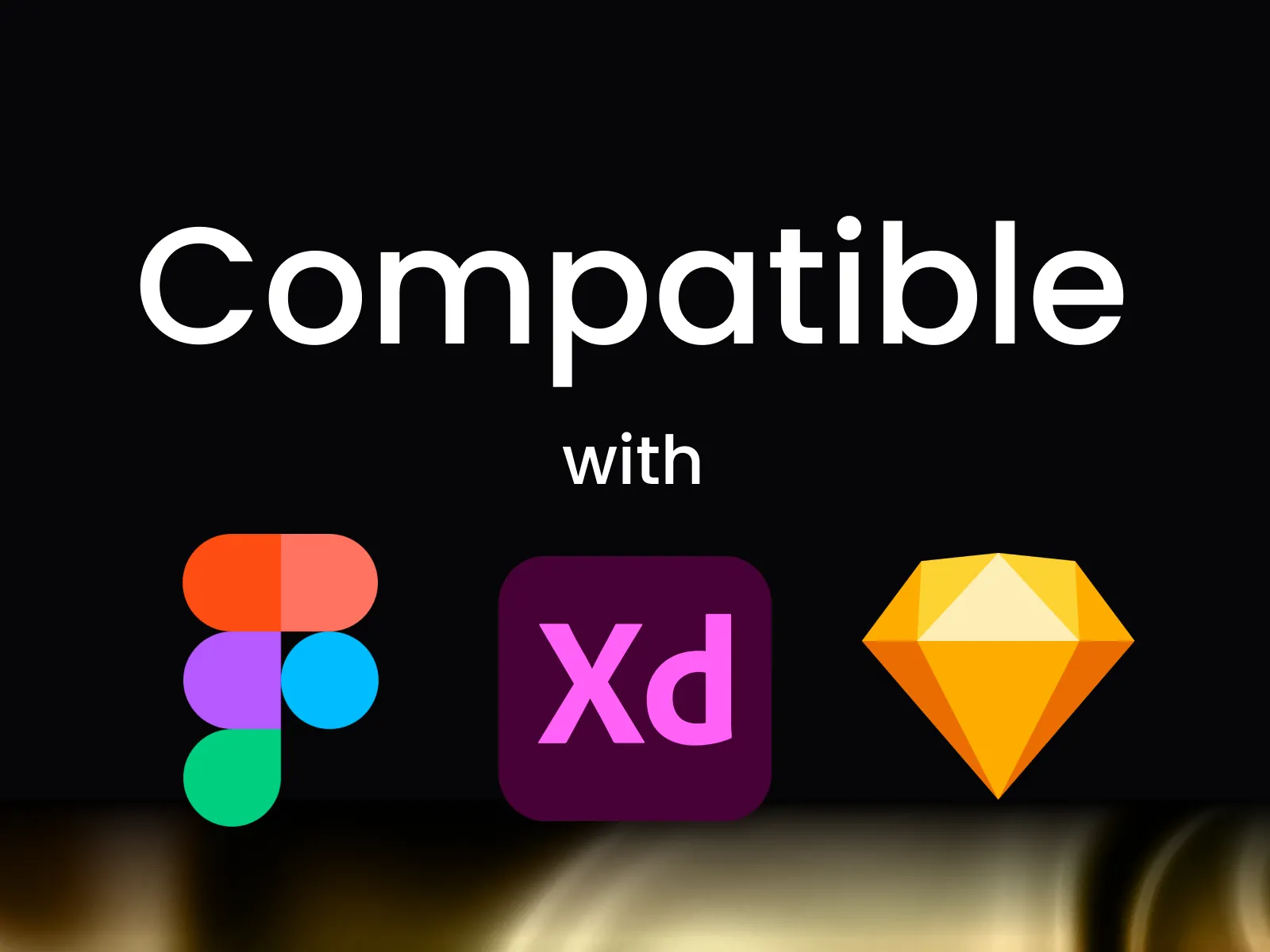 Montblanc ï¿½ Motorcycle Mobile App for Figma and Adobe XD No 5