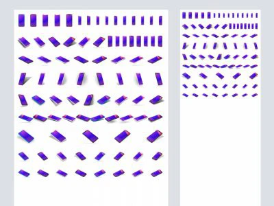Angel Free Mockups  - Free template