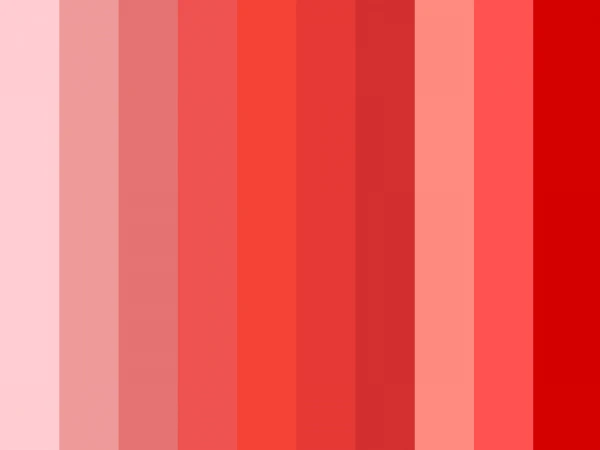 Material Design Colors  - Free template