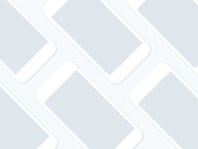 iPhone Minimalist Mockup  - Free template